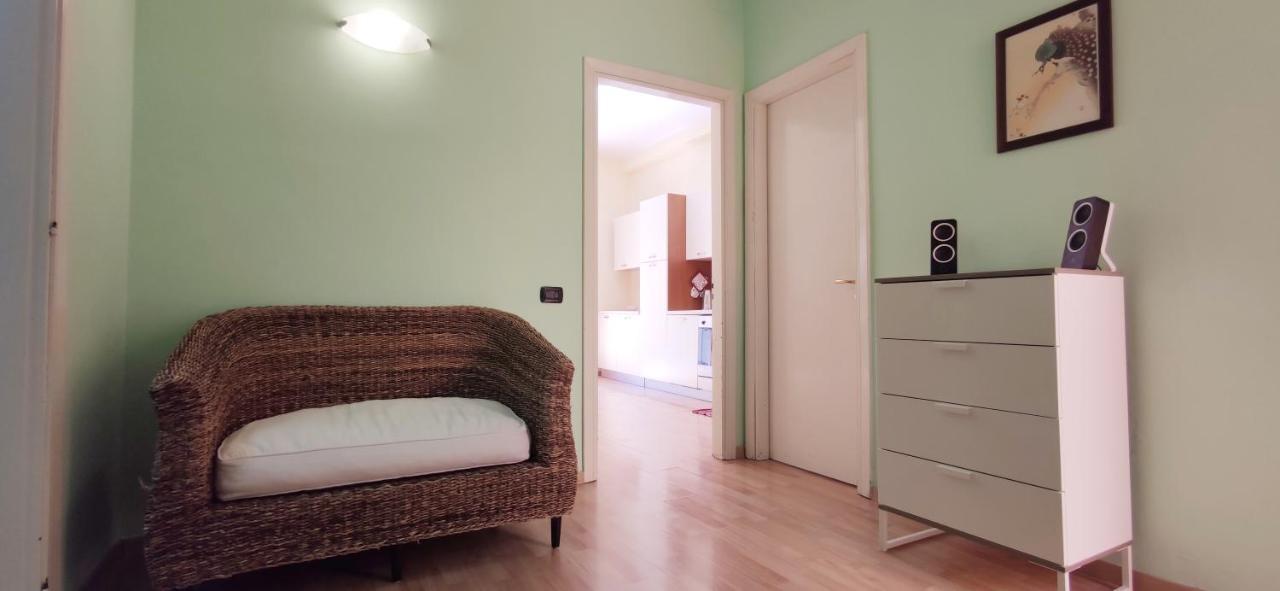 Family And Friends House * Lecce