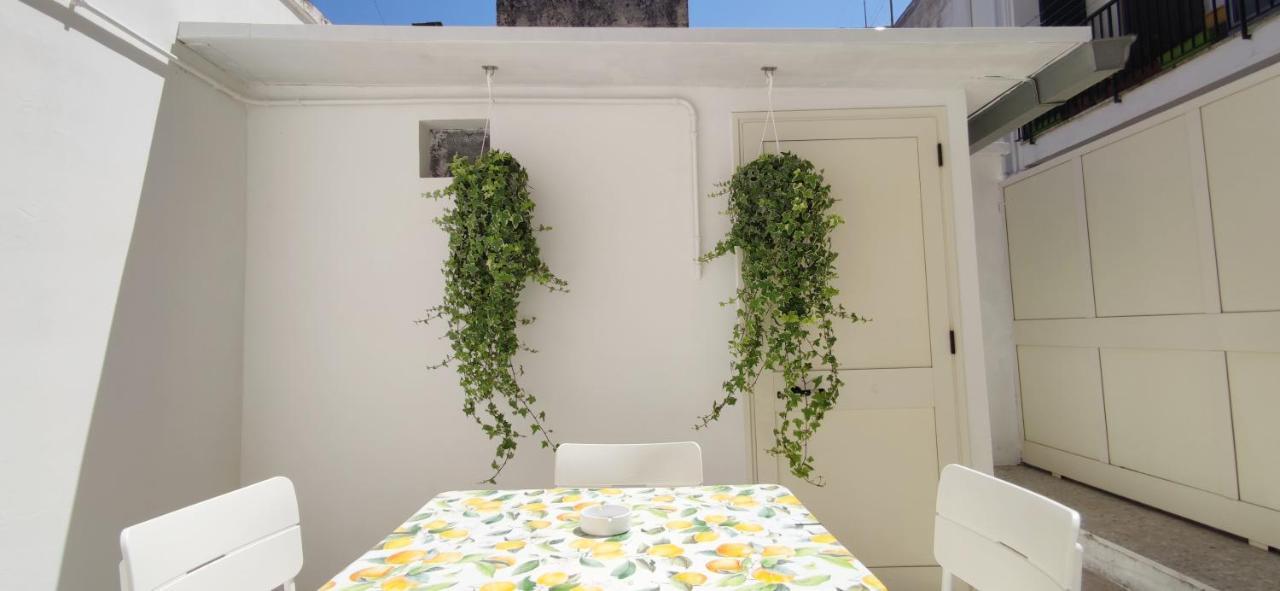 Family And Friends House Apartment *